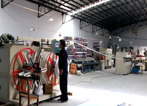 ܛ��Ʒ�}�\������