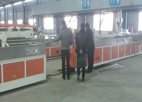 �}�\�᷀(w��n)����