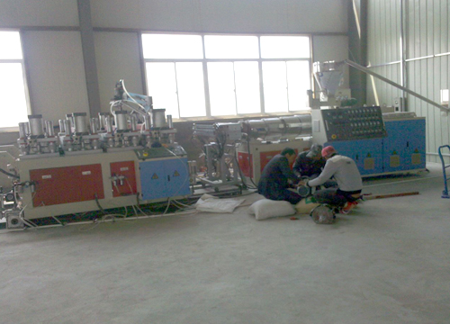 �}�\�᷀����