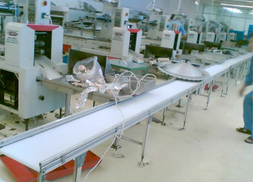 �}�\�ͺϷ�����