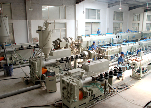 ��������ϩϞ