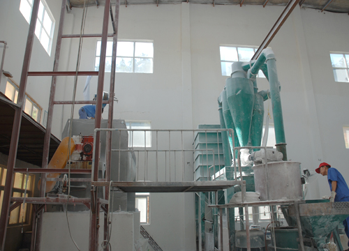 �}�\�ͺϷ�����