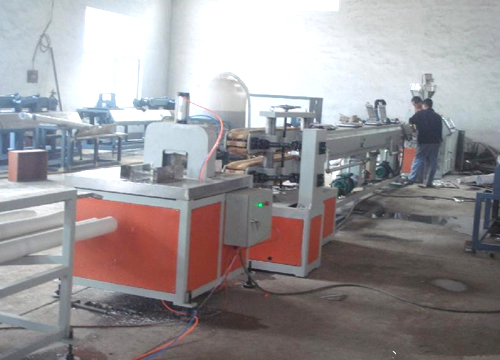 �}�\��(w��n)����