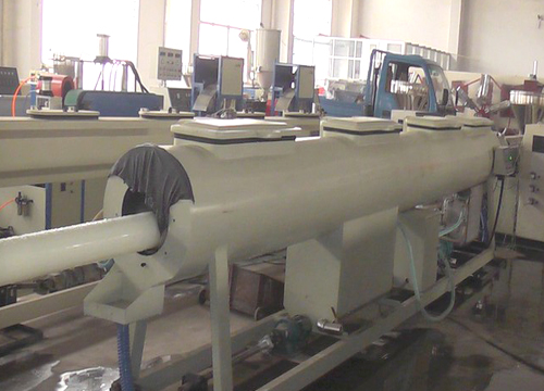 �}�\�ͺϟ᷀����