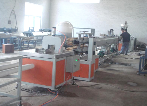 ��������ϩϞ