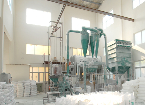 �}�\��(w��n)����