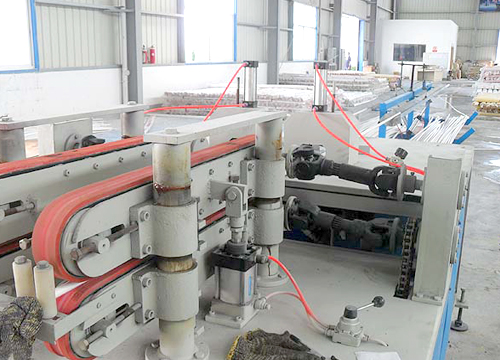 �h(hu��n)���}�\��(w��n)����