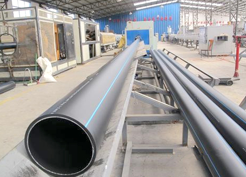 ��������ϩϞ