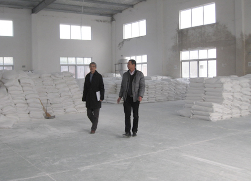 �U�}�ͺϷ�����