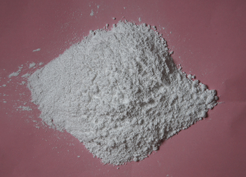 �}�\��(w��n)����