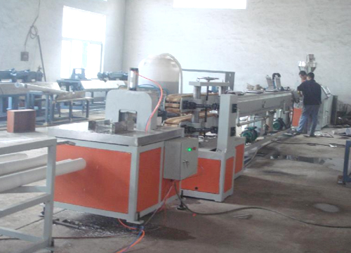 ��������ϩϞ