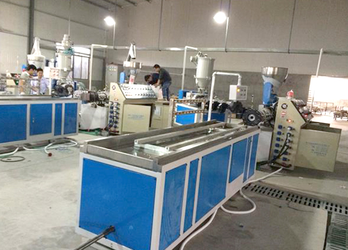 �}�\�᷀����