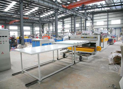 �U�}��(w��n)����