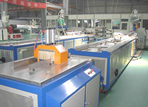 �U�}��(w��n)����