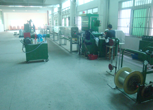 �V�|Ӳ֬���^