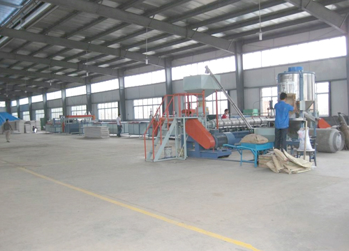 �V�|Ӳ֬���\�S��