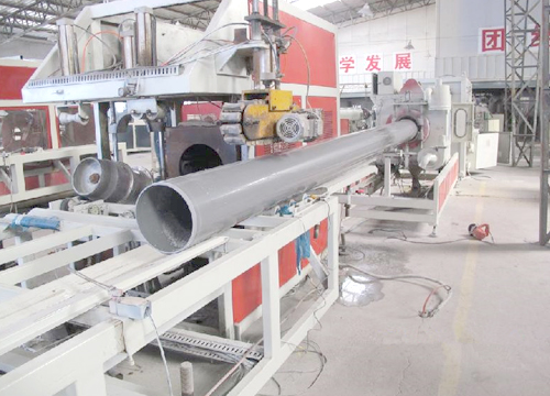 �}�\������