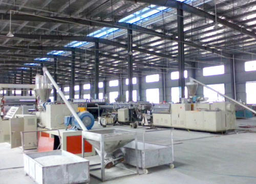 �}�\�������S��