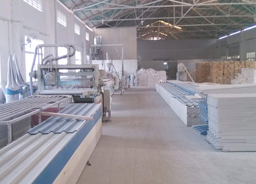 �U�}�ͺϷ�����