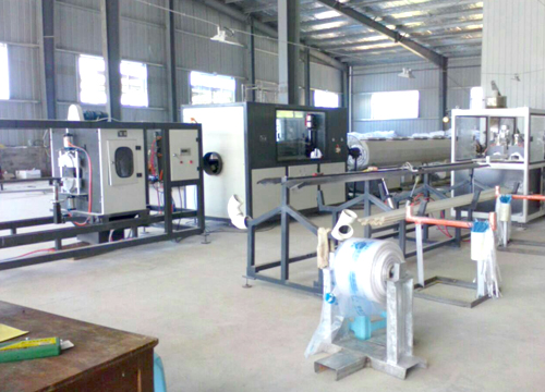 ��������ϩϞ