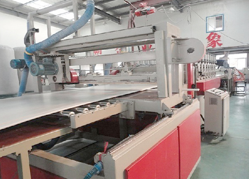 ��Č����U�}�ͺϷ�����