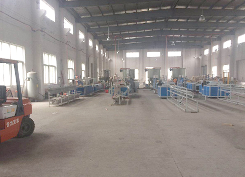 pvc�ͺ��U�}�᷀����