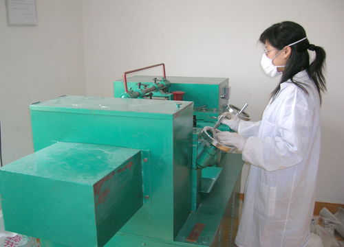 �}�\��(w��n)����