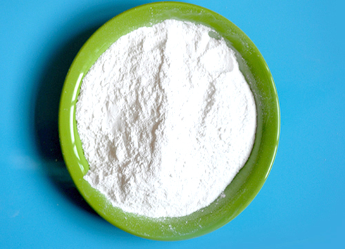 �}�\������