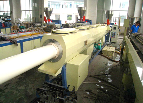 �}�\�᷀����