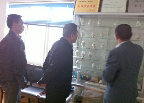 ��������ϩϞ