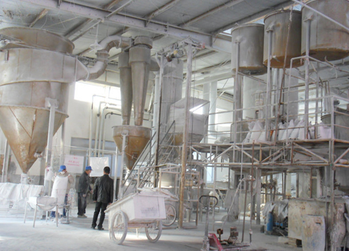 �ܲČ����}�\�ͺϷ�����